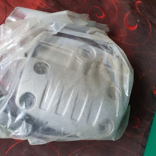 Original teil emak - e-teil, efco