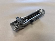 Wagenheber Bordwerkzeug Vw