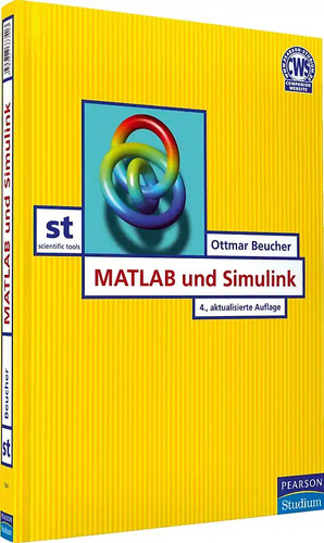 Matlab und simulink - und,