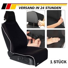 1 Stück Autositzbezug aus