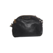 Marc by Marc Jacobs