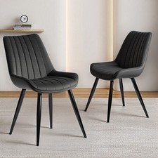 2 x Esszimmerstühle Stühle