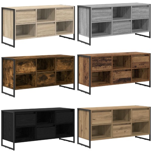 Schrank fernsehtisch - tv-schrank,