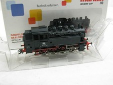 569| Märklin 36321 H0