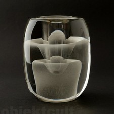 70s Rosenthal Studio-Linie