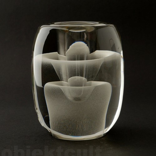 70s rosenthal studio - rosenthal, studio-linie