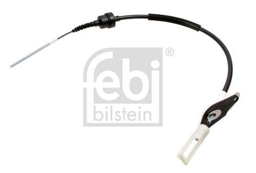 Febi bilstein kupplungsseil - bilstein,