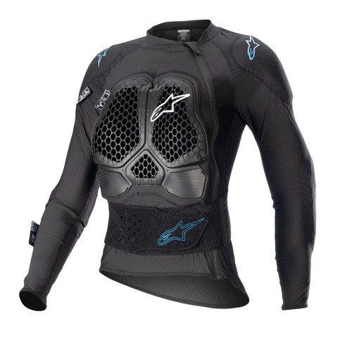 Alpinestars stella bionic - alpinestars,