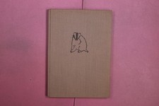 403421 Heinz Winkler DIE GRIMBARTS Neumann Verlag und andere Jagdgeschichten HC