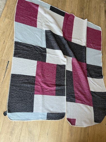 Divided xxl schal tuch - divided,
