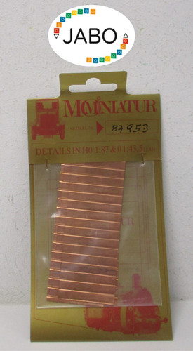 Miniatur 87953 h0 - (a18), mo