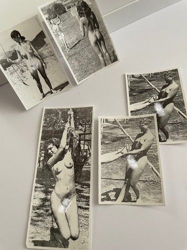 Frauenakt foto - frauenakt,