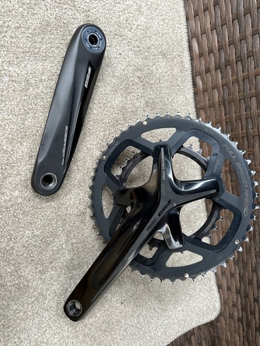 Fsa gossamer pro - fsa,