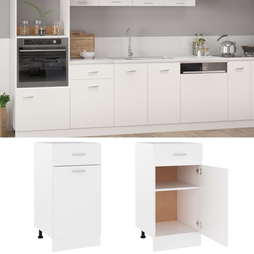 Küchenschränke hängeschrank - küchenschränke,
