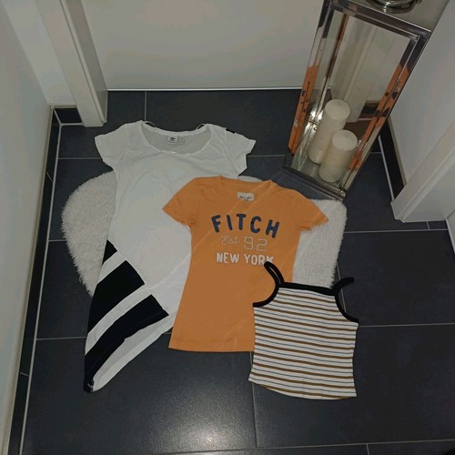 Sommer marken set - sommer-marken,