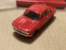 (X-263) Herpa 022309 H0 1:87