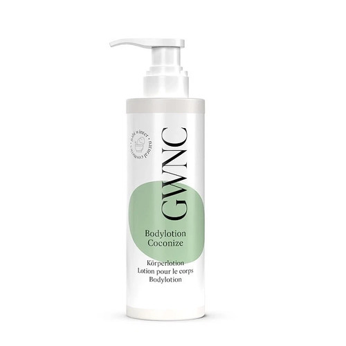 Prowin gwnc bodylotion - prowin,