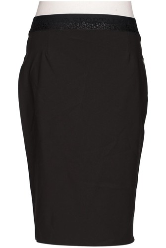 Sportalm rock damen damenrock - sportalm,