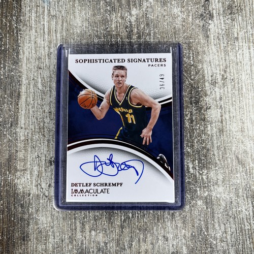 2024 immaculate basketball - immaculate,