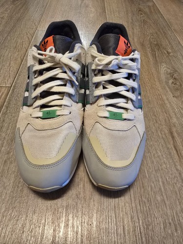Adidas 10000 joint path - 10000"joint, path"