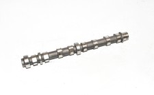 Nockenwelle Einlass  55565853 Insignia A Sports Tourer 2.0 CDTI 96KW A20D Orig. 