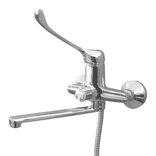 Labor klinik waschbecken - labor,