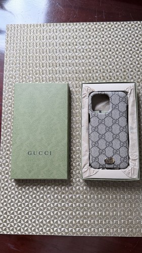 Gucci iphone pro - iphone, max