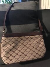 Étienne Aigner Handtasche