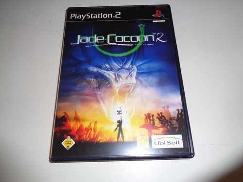 Playstation jade - ,