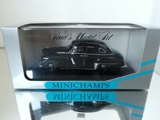 Minichamps Opel Kapitan