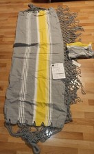 Tchibo Hängematte Hammock