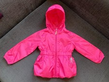 FAGOTTINO Kinder Sommerjacke