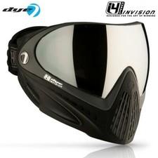 Dye I4 PRO Thermal Paintball