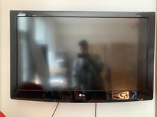 LG Fernseher 42 Zoll (inch)