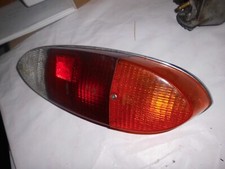 Rücklicht Heckleuchte VW Typ