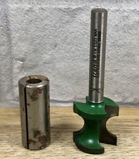 Trend C070X1/4TC 5,2 mm Radius