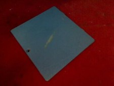 Ram Memory Gehäuse Abdeckung