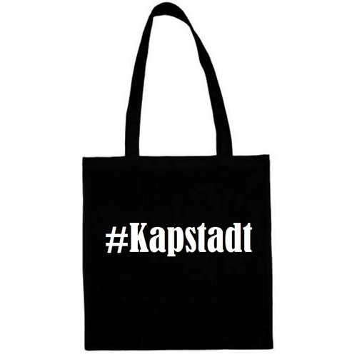 Tasche beutel baumwolltasche - beutel,
