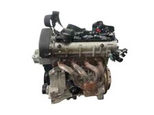 ⭐ BCA teilmotor für