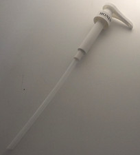 Monin Original Sirup-Pumpe für 0,7L / 1,0L Bar Cocktail Dosierpumpe NEU