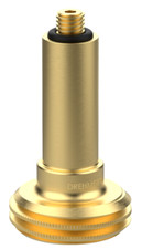 Autogas Adapter ACME LPG M10