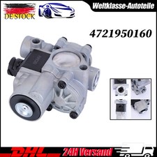 ABS Steuerventil passend für