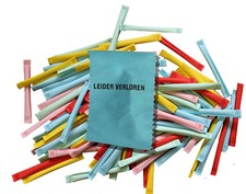 Tombolalose Tombola Lose   500