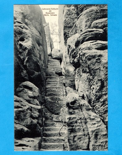 Struppen - 1910),