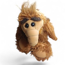 alf plüschtier original