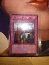 Yu-Gi-Oh! Kaiserlicher Orden -