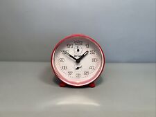 Jerger | Wecker Mechanisch