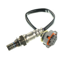 Lambdasonde Diagnosesonde Nach