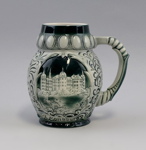 9959144 porcelain - 9959144,