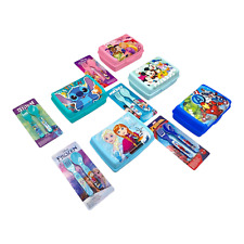 Home Disney Marvel Lunchbox